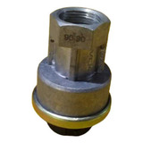 Sensor Hall 3 Pinos Tacografo M22 215501000001f