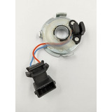 Sensor Hall Mesa Movel Fusca Gol Escort C/ Avanco Carburado