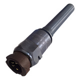 Sensor Ind Velocidade Vdo 90mm 4 P/chato Original Volvo/ivec