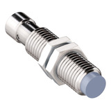 Sensor Indutivo M12 6mm Conector Pnp Pmsw-i6gl12sdp2-f1 Weg