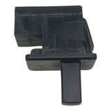 Sensor Interruptor Freio Mão Peugeot 206 207 2002 2003 2004