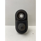 Sensor Interruptor Porta Hilux E Sw4 2016 A 2024 Original!
