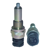 Sensor Interruptor Transferência Neutro- Mb- Atego - Axor 