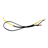 Sensor Inverte Duplo Temperatura 15 Degelo 20k 3900031302