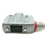 Sensor Keyence Lr-zh490cb-novo/na Caixa/lacrado