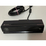Sensor Kinect Kinect Xbox One | Original