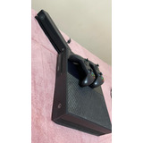 Sensor Kinect Kinect Xbox One Com Adaptador Usb