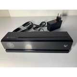 Sensor Kinect Kinect Xbox One Semi-novo