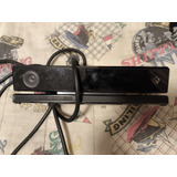 Sensor Kinect Kinect Xbox One