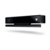 Sensor Kinect Microsoft Xbox One Original 