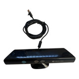 Sensor Kinect Original Xbox 360 Slim S E Super Slim E Nfe