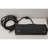 Sensor Kinect Para Xbox One Microsoft Original Pronta Entreg