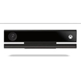 Sensor Kinect Xbox One (mau Funcionamento, Leia O Anúncio) 