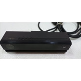 Sensor Kinect Xbox One Fat.