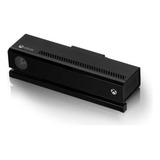 Sensor Kinect Xbox One Fat Microsoft Original 