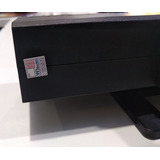 Sensor Kinect Xbox One Fat Semi Novo