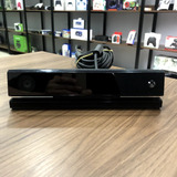 Sensor Kinect Xbox One Impecável