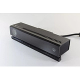 Sensor Kinect Xbox One Original - Funcionando Perfeitamente