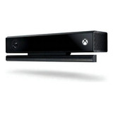 Sensor Kinect Xbox One Para Xbox One S Xbox One X