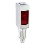 Sensor Laser Sick Wtb4sl-3p5262h-1058271-novo/lacrado