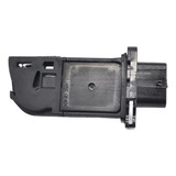 Sensor Maf 13627804150 Para X3 X5 Afh70m-81