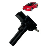 Sensor Maf Honda New Civic Si 2.0 2007 2008 2011 (usado)