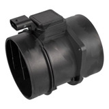 Sensor Maf Medidor Fluxo Massa Para Mercedes-benz Sprinter