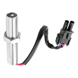 Sensor Magnético Tipo Pick-up Rotação Rpm Para Gerador