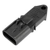Sensor Map 4076493 Injecao E Motor Cummins Caminhao Vw Ford