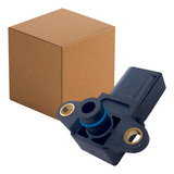 Sensor Map Bmw 120i 320i X1 X3 2.0 X5 3.0 Serie 1 2 3 4 5 6