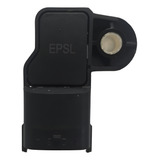 Sensor Map Coletor Adm Iveco Eurocargo / Stralis 504073323