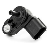 Sensor Map Ducati Diavel Multistrada 1200 Panigali 1199 959