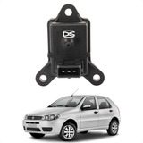 Sensor Map Fiat Palio 1.0 1.5 1.6 8v 16v 96 97 98 99 00 01