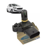 Sensor Map Ford Ka 1.5 3c Dragon 2018 A 2021 Original
