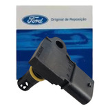 Sensor Map Ford Ka Ecosport 1.5 3c Dragon 2018 À 2021 Orig