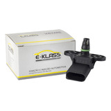 Sensor Map Kombi 1.4 2005 2006 2007 2008 2009 2010 2011 2012