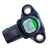 Sensor Map Mercedes Benz A0051535028