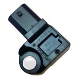 Sensor Map Original Gm Onix Prisma Spin Cobalt 1.0 1.4 1.8