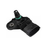 Sensor Map Preto Original Iveco Daily 2008 A 2019 504369148