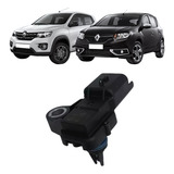 Sensor Map Renault Kwid Sandero 2017 A 2022 223658341r