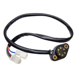 Sensor Marcha Interruptor Neutro Gsr 150i 2011 A 2017