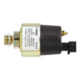 Sensor Mecânico De Pressão Para Kadett 1989 1990 1991 1992
