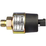 Sensor Mecanico De Pressao Volvo Onibus Caminhoes F Flfmnlvm