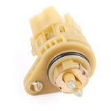 Sensor Multi Função Chave Seletora Câmbio Audi/vw 095919823f