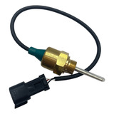Sensor Nivel Agua 124 Dc12 Pettenuzzo 2094773