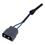 Sensor Nível Água Aplicável Escavadeira Volvo Ec240 11170064
