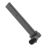 Sensor Nivel Agua Radiador Para Iveco Stralis 41241706