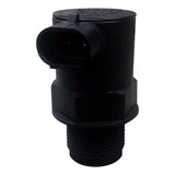Sensor Nivel Agua Radiador Para Iveco Vertis 130v18 130v19 E