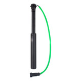 Sensor Nível Água Substituir Iveco 5802425795