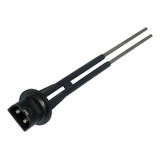 Sensor Nivel Agua Volvo N/nl/edc
